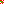 Destellos dst-4540025