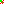 Destellos dst-4540026