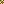 Destellos dst-4540027
