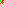 Destellos dst-4540028