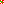 Destellos dst-4540029