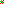 Destellos dst-4540030