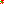 Destellos dst-4540031