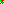 Destellos dst-4540033