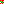 Destellos dst-4540034