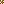 Destellos dst-4540035