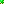 Destellos dst-4540036