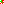 Destellos dst-4540037