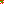 Destellos dst-4540038