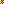 Destellos dst-4540039