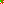 Destellos dst-4540040