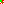 Destellos dst-4540041