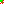 Destellos dst-4540042