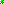 Destellos dst-4540043