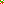 Destellos dst-4540046