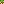 Destellos dst-4540047