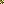 Destellos dst-4540048