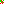 Destellos dst-4540049