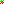 Destellos dst-4540050