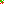 Destellos dst-4540051
