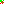 Destellos dst-4540052