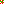 Destellos dst-4540053