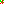 Destellos dst-4540054