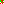 Destellos dst-4540055
