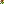 Destellos dst-4540056