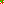 Destellos dst-4540057