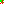 Destellos dst-4540058