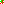 Destellos dst-4540059