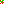 Destellos dst-4540060