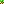 Destellos dst-4540062