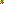 Destellos dst-4540063