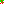 Destellos dst-4540064