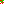 Destellos dst-4540065