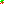 Destellos dst-4540066