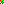 Destellos dst-4540067