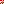 Destellos dst-4540070