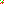 Destellos dst-4540071