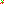 Destellos dst-4540072