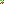 Destellos dst-4540073