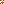 Destellos dst-4540074