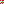 Destellos dst-4540075