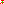 Destellos dst-4540076