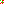 Destellos dst-4540077