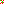 Destellos dst-4540078