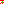 Destellos dst-4540079