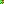 Destellos dst-4540082